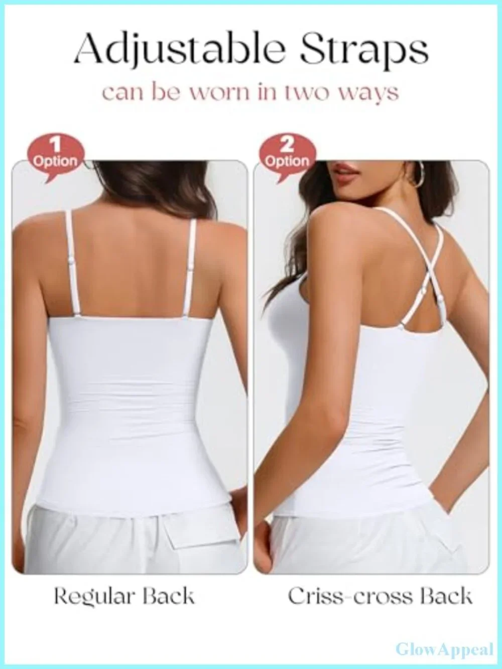 N/A this padded