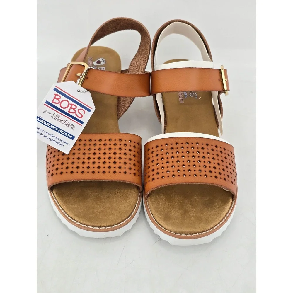Skechers qty bobs