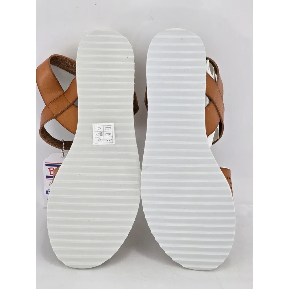 Skechers qty bobs
