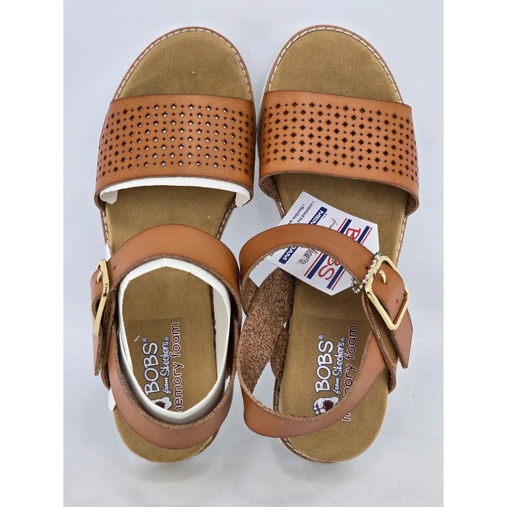 Skechers qty bobs