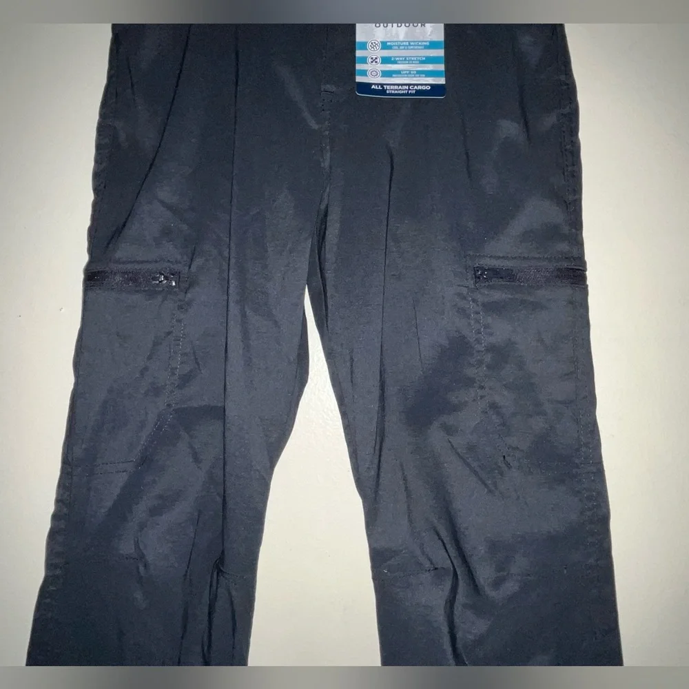 Wrangler color dark