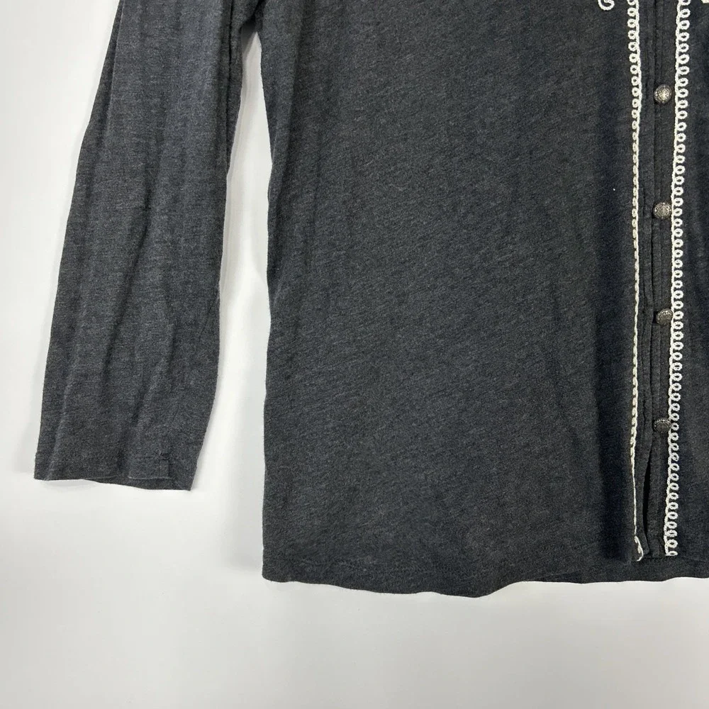 J. Jill jill womens