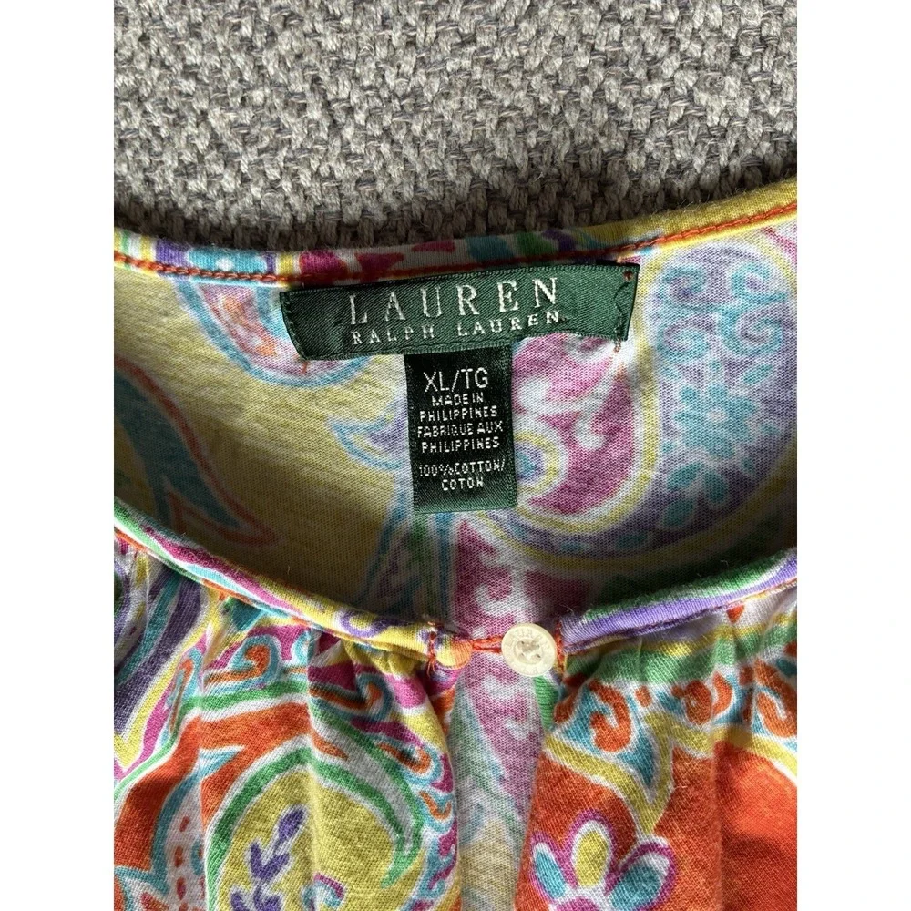 Lauren Ralph Lauren lauren ralph