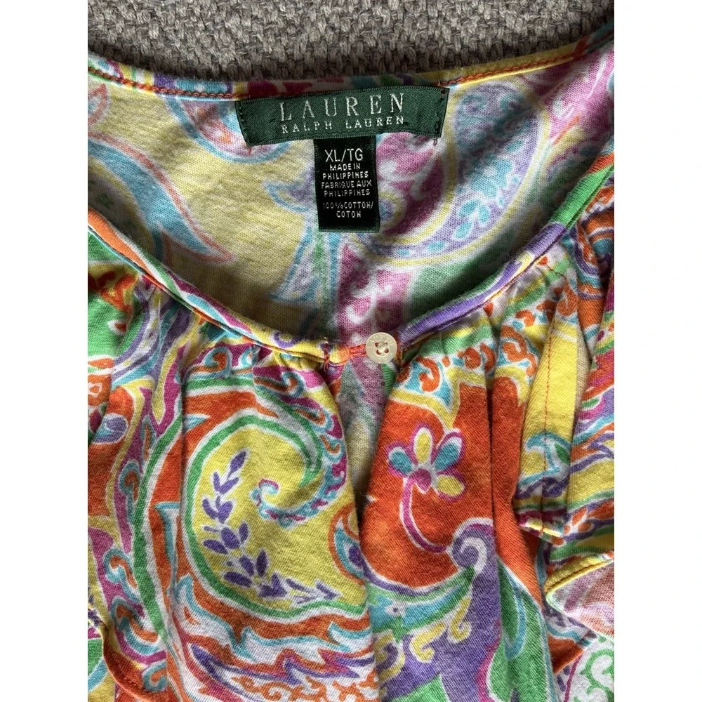 Lauren Ralph Lauren lauren ralph