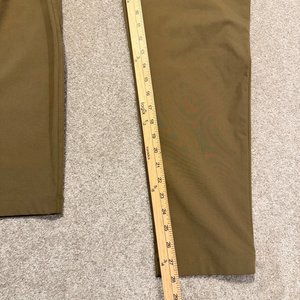 lululemon athletica lululemon commission