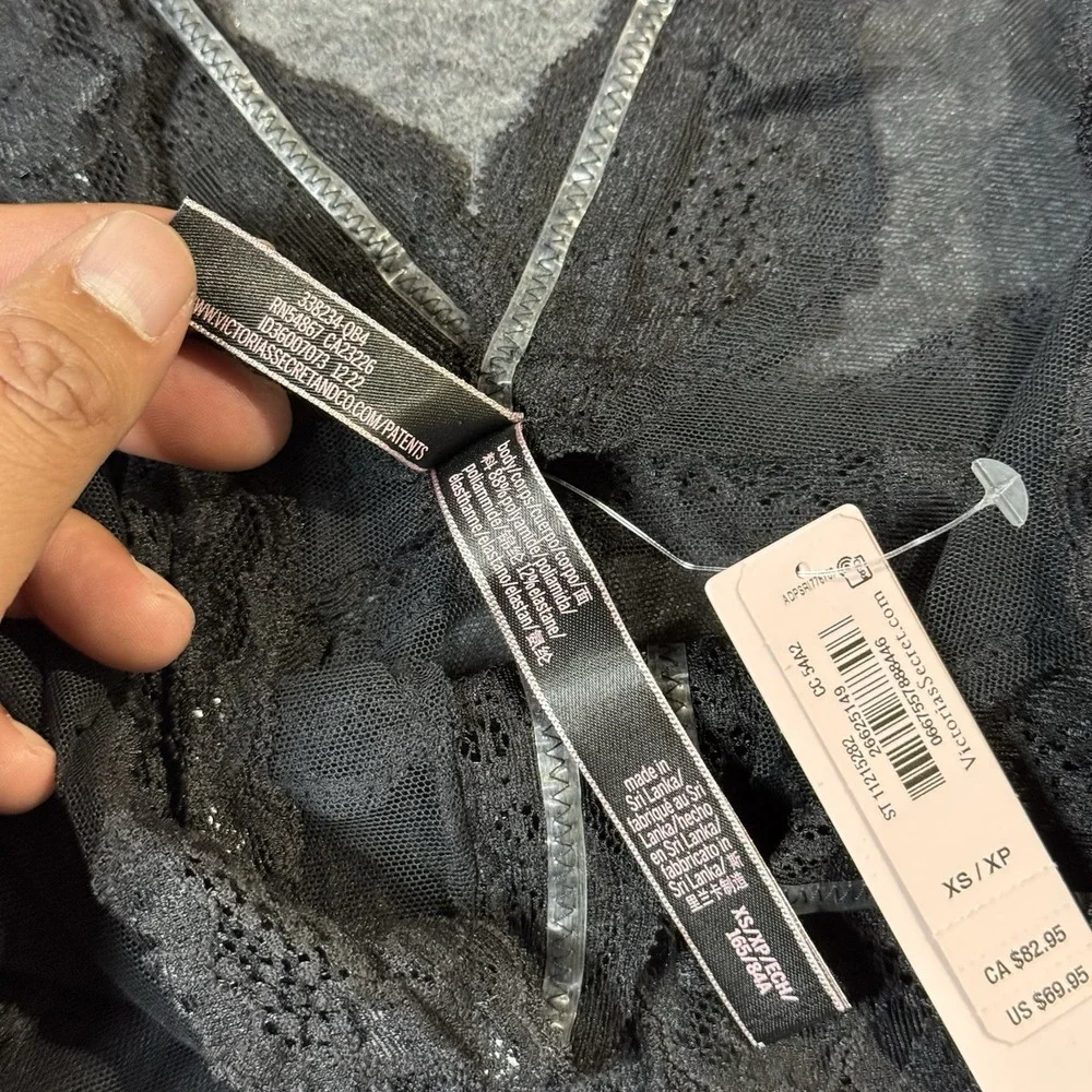 Victorias Secret product victoria