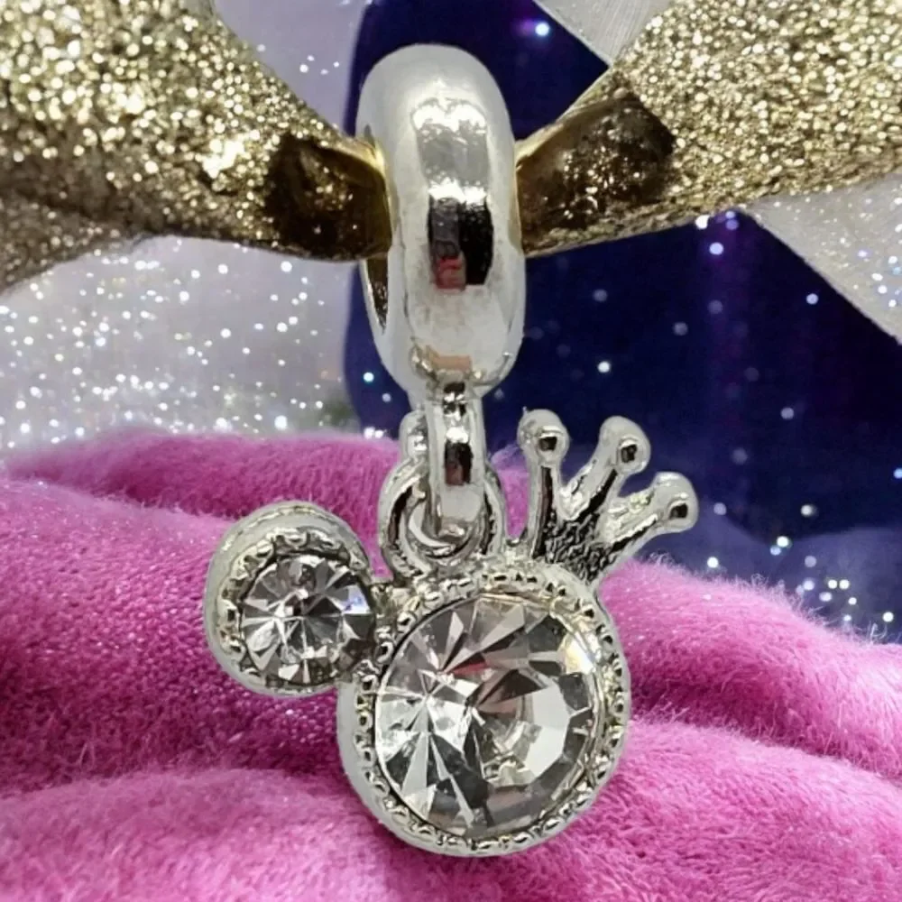 Boutique little sparkle