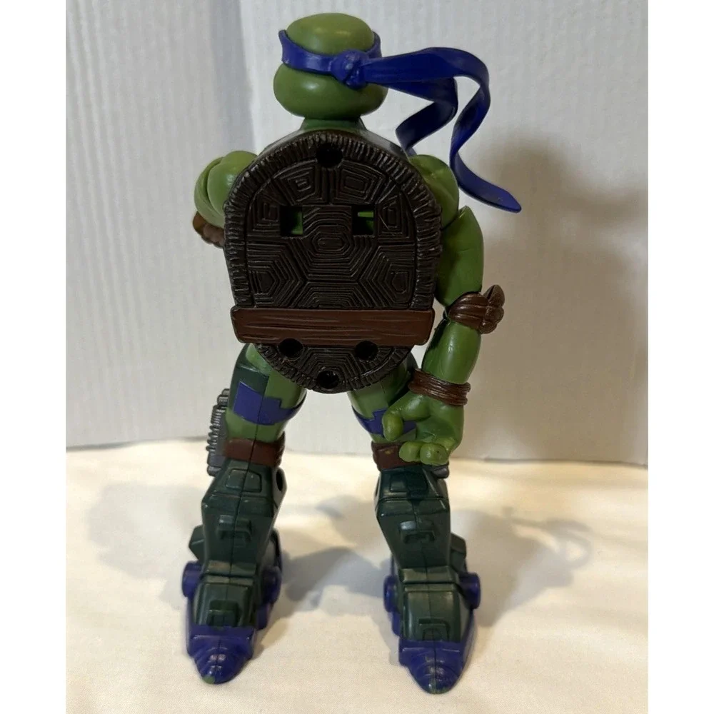 Playmates Toys item details