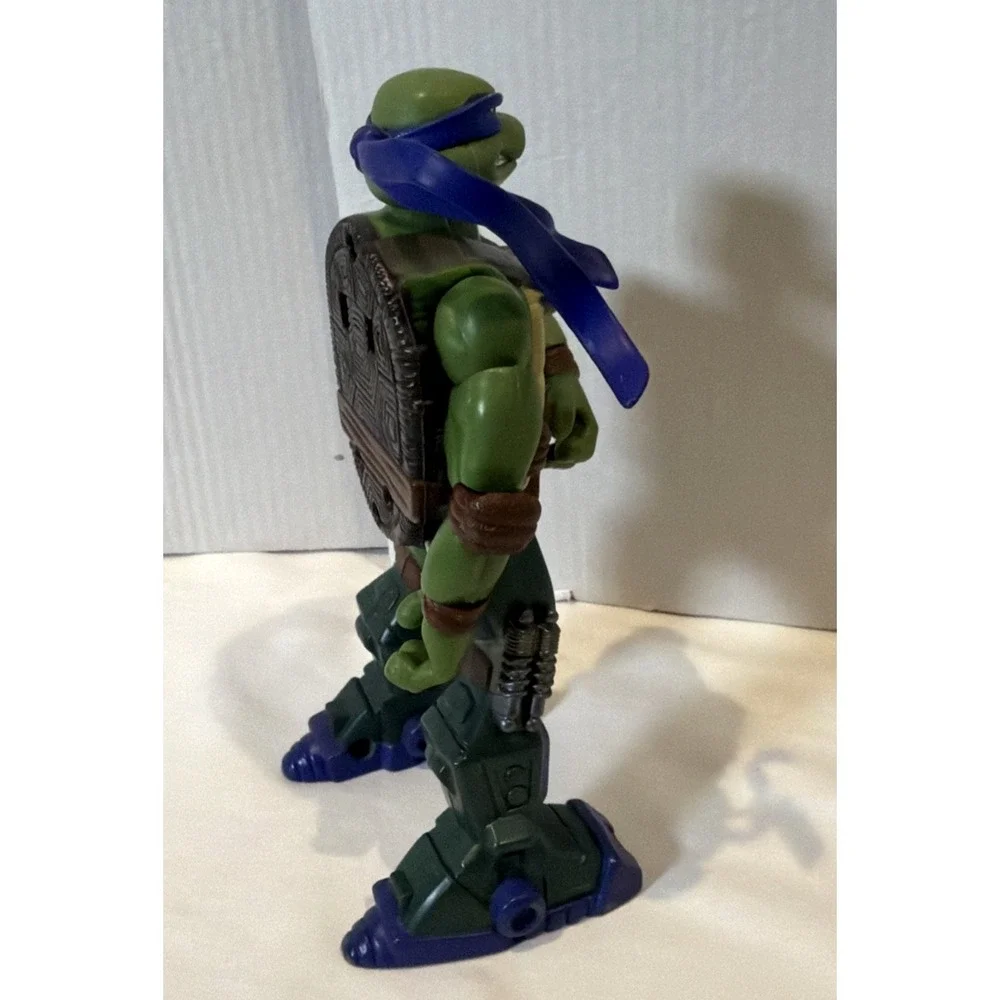 Playmates Toys item details