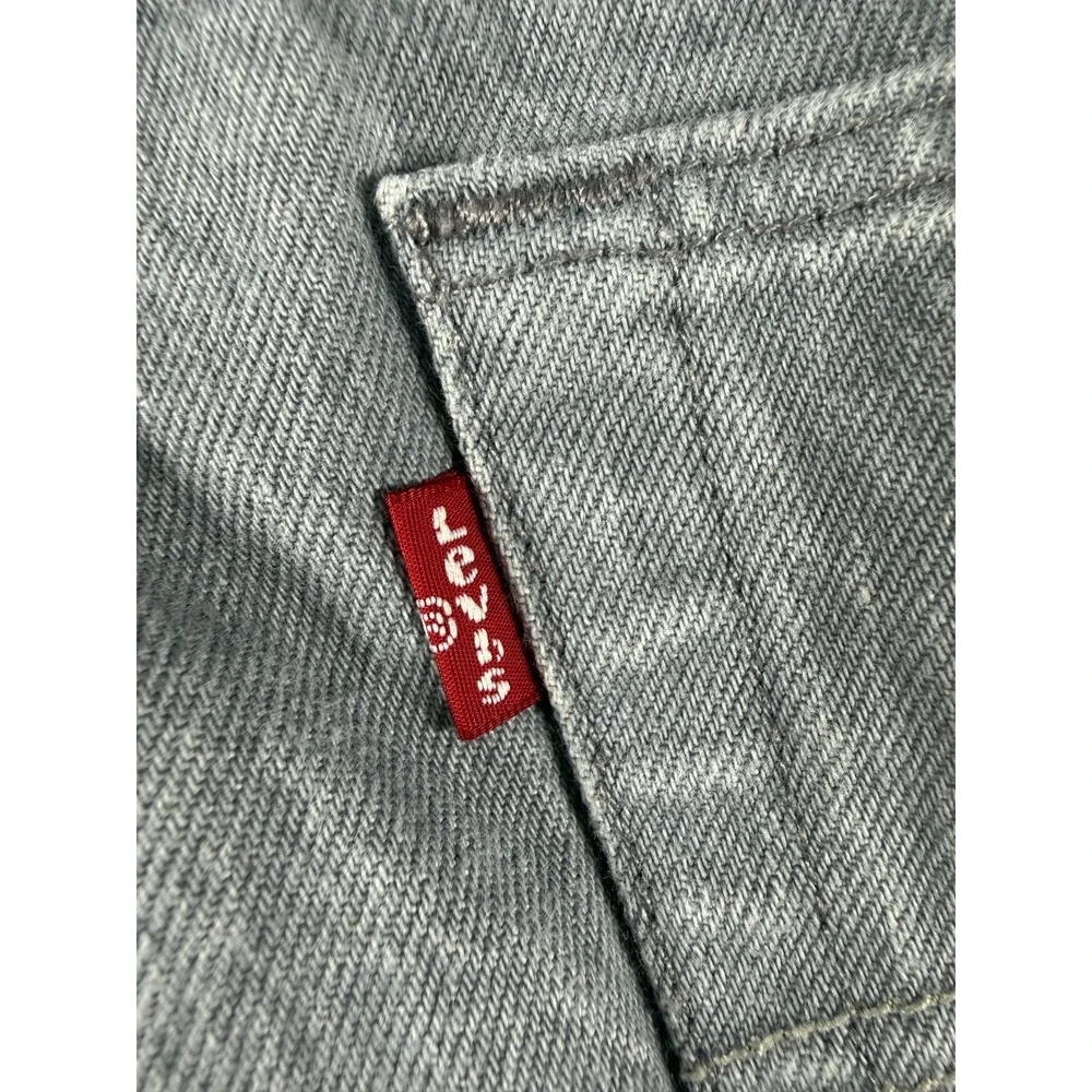Levis levi 501