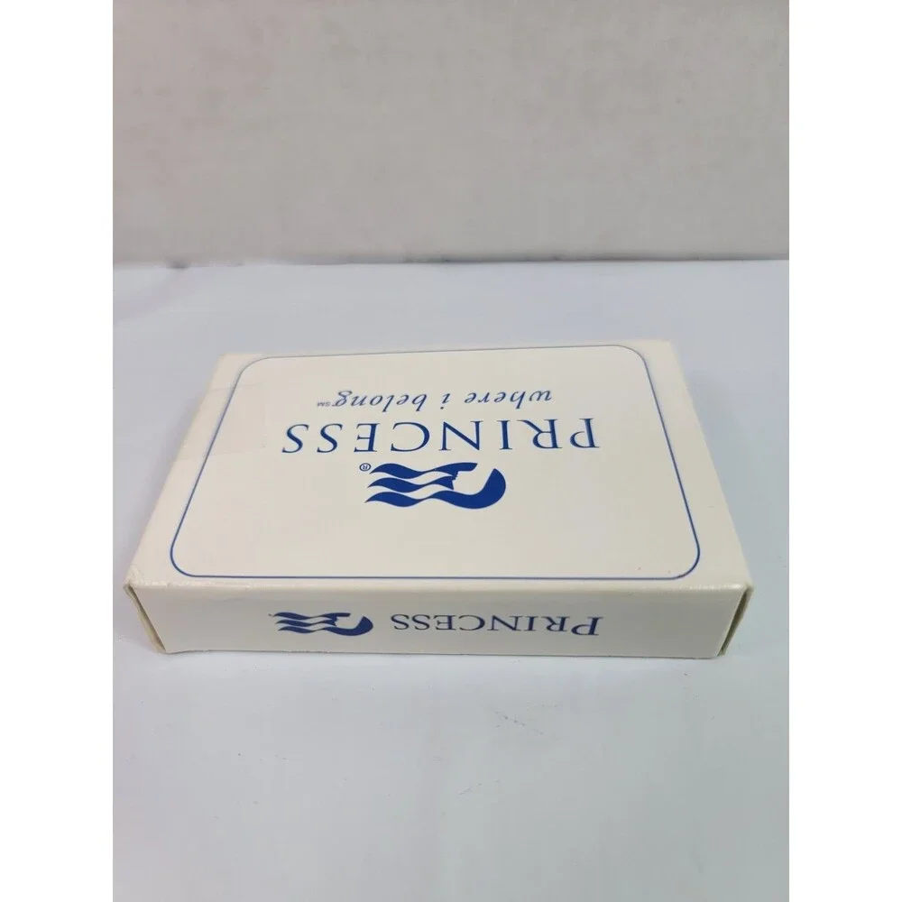 N/A pre owned