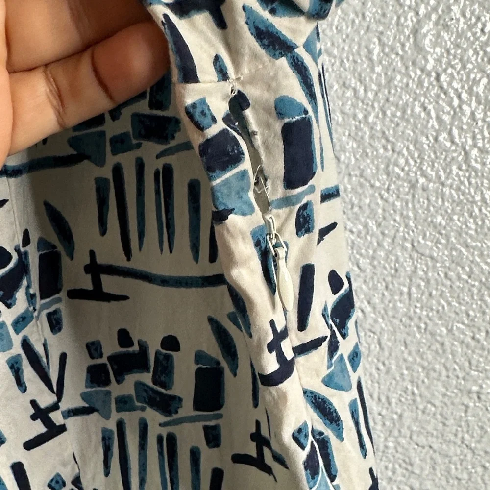 Tory Burch elevate your