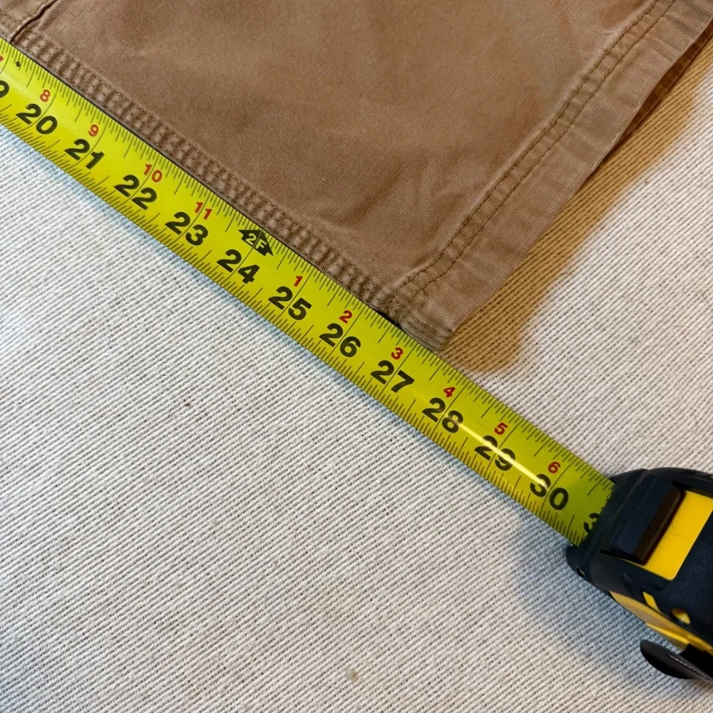 Duluth Trading Co blend send
