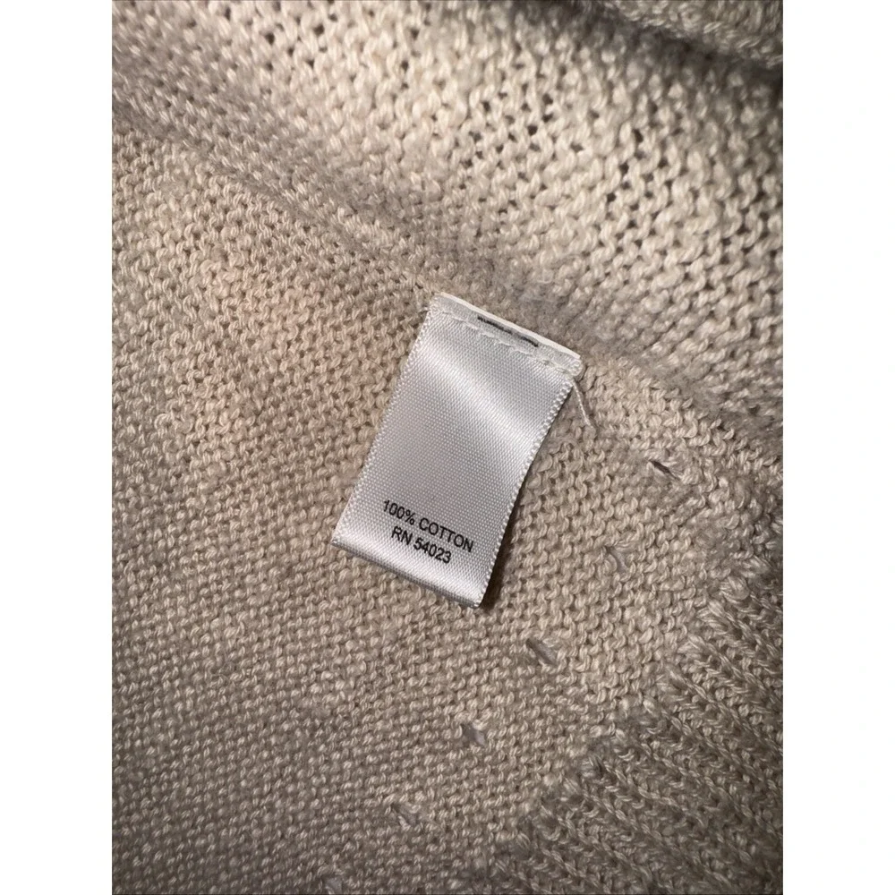 Banana Republic this classic