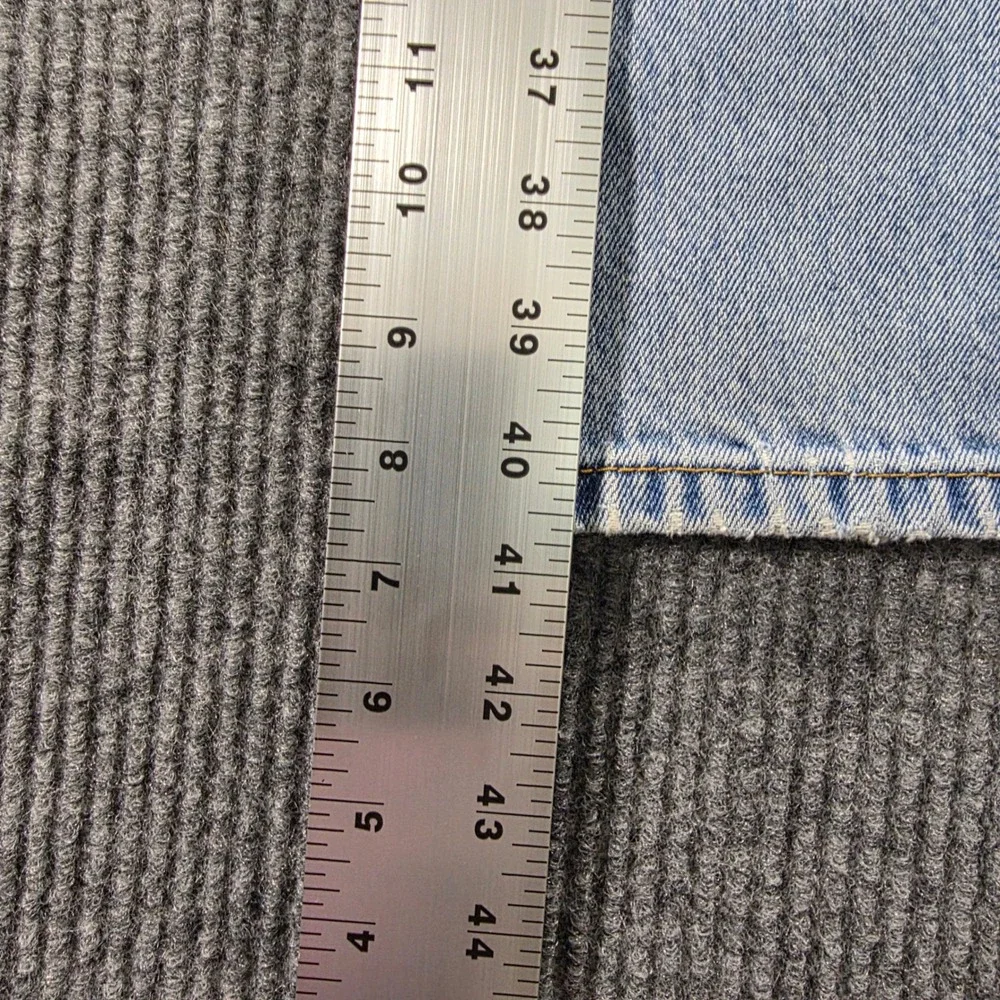 Levis levi 505