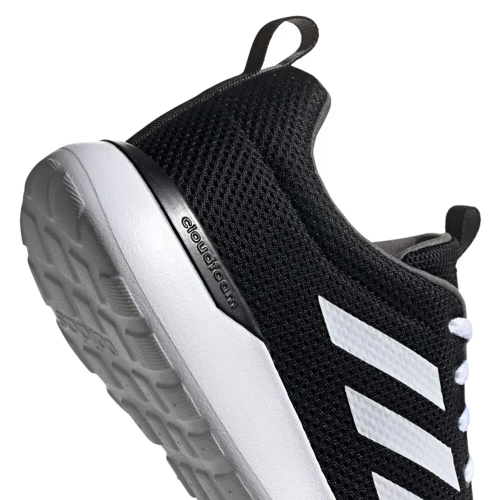 adidas lite racer