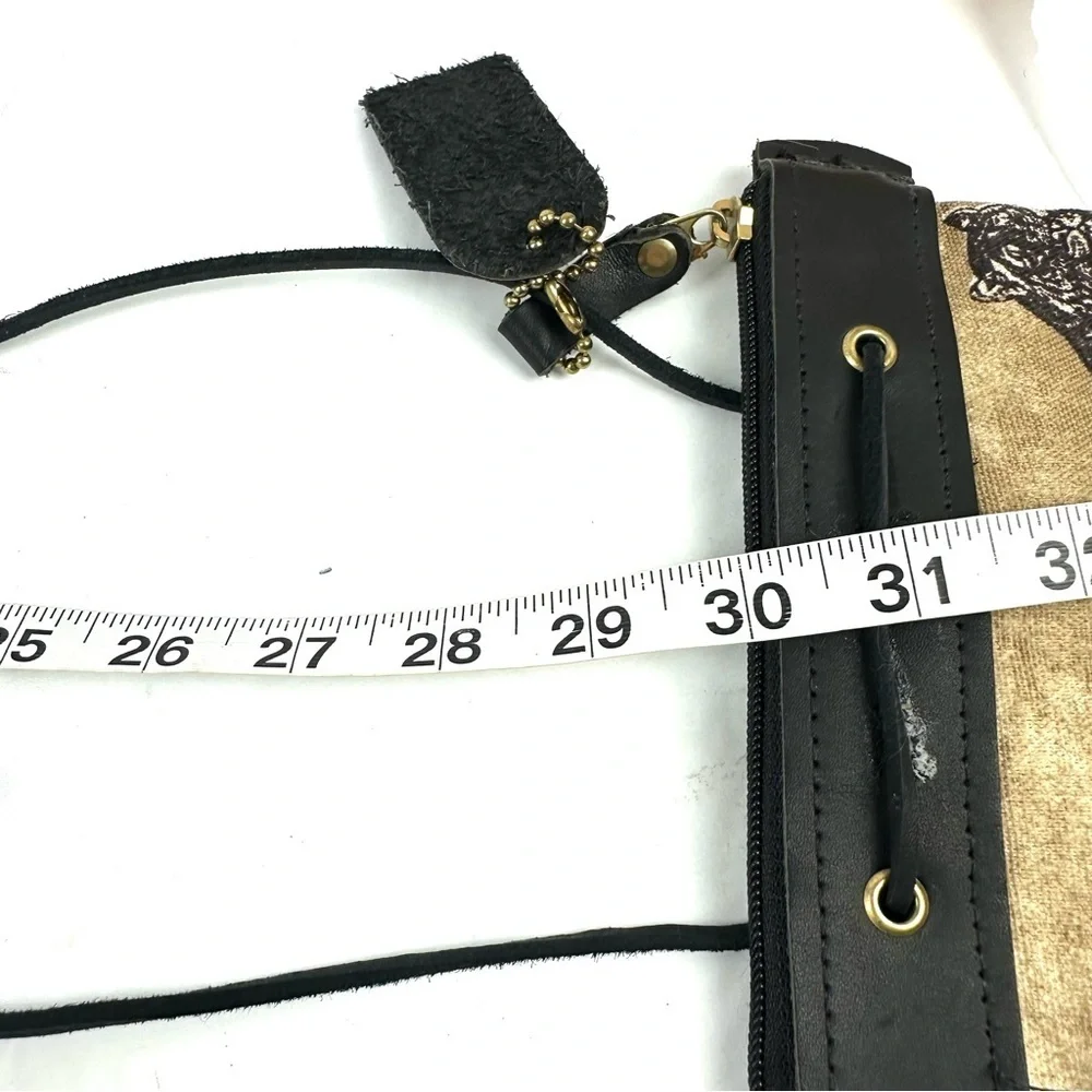 Down Home Leather down home