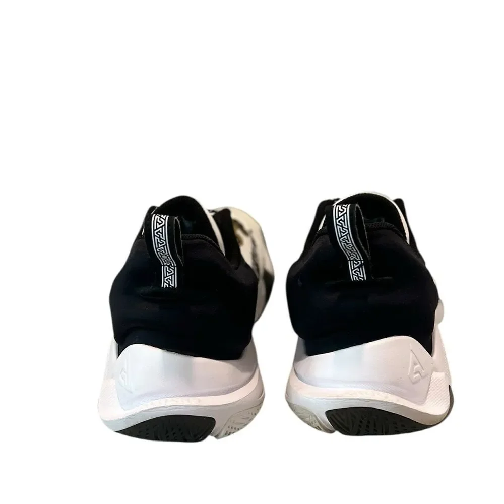 Nike celebrate championship