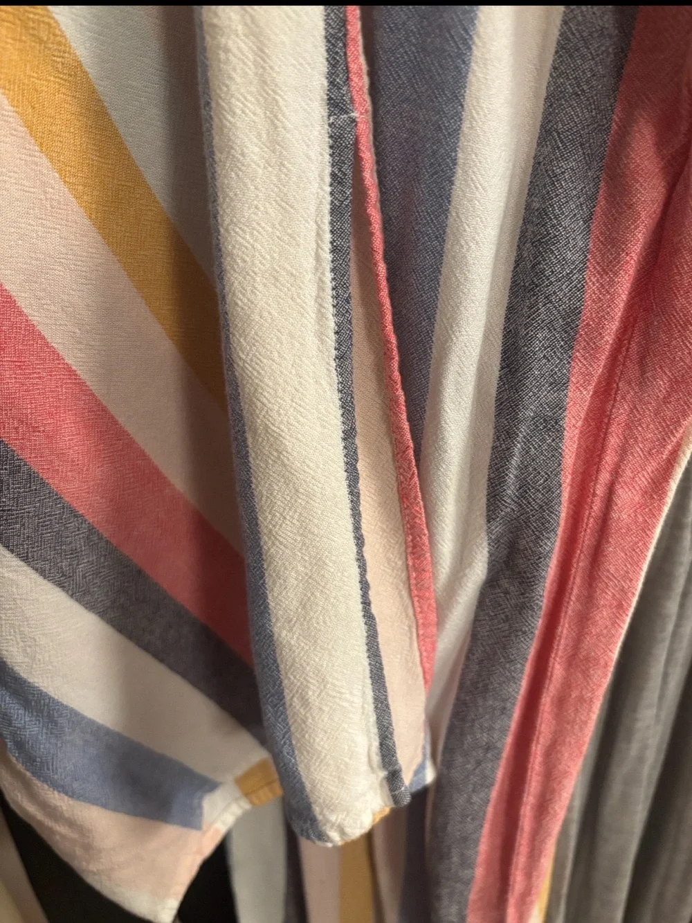 cloth & stone effortlessly chic