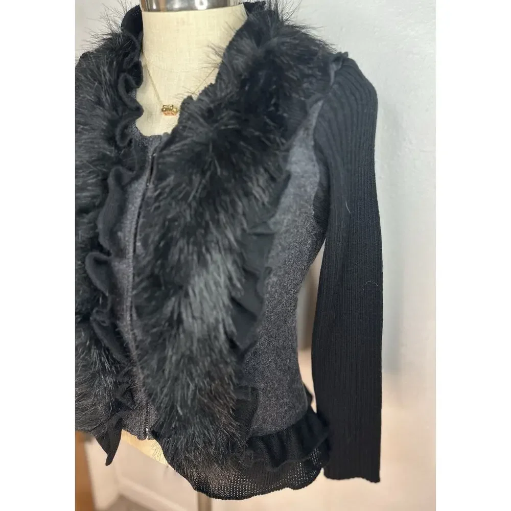 Lisa international this vintage