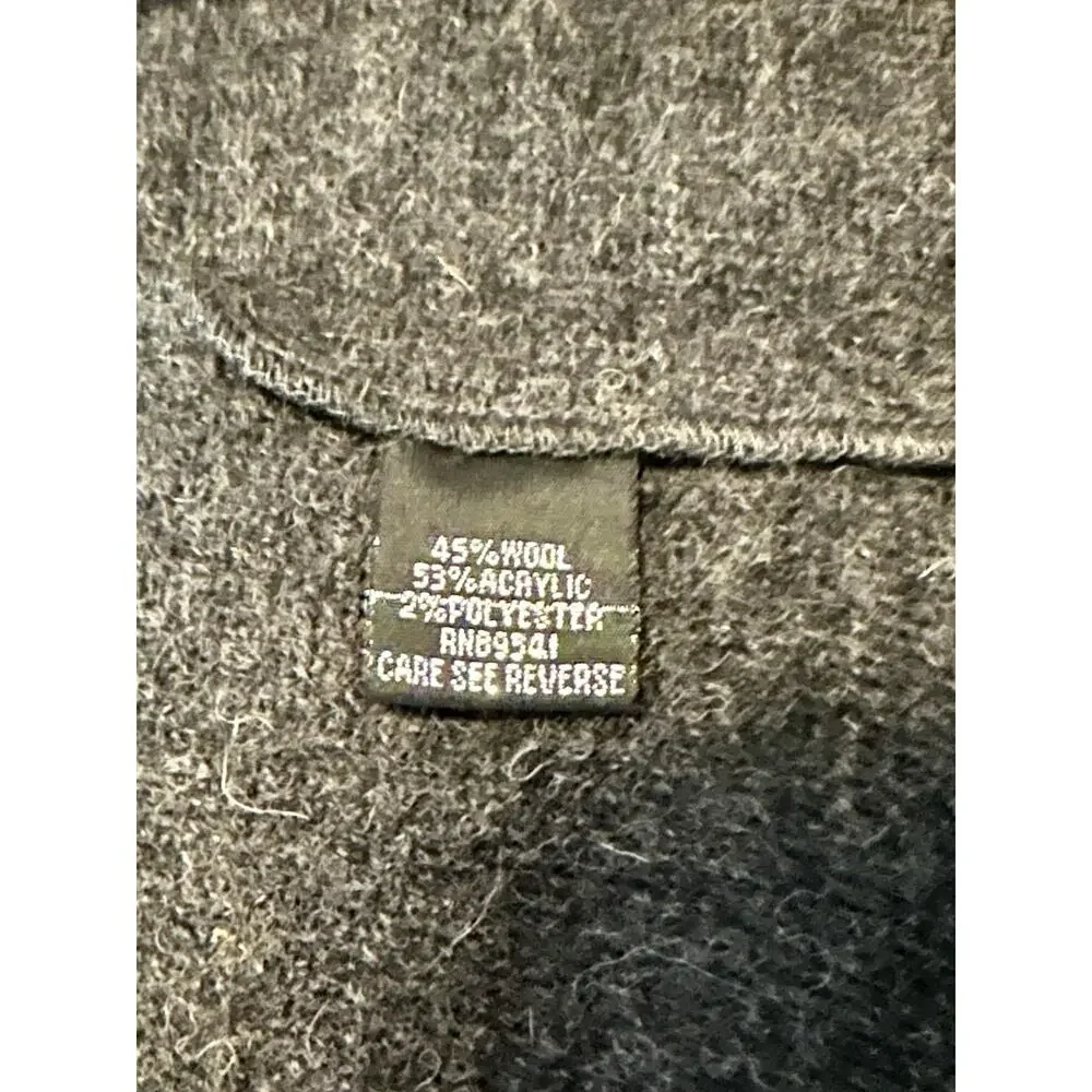 Lisa international this vintage