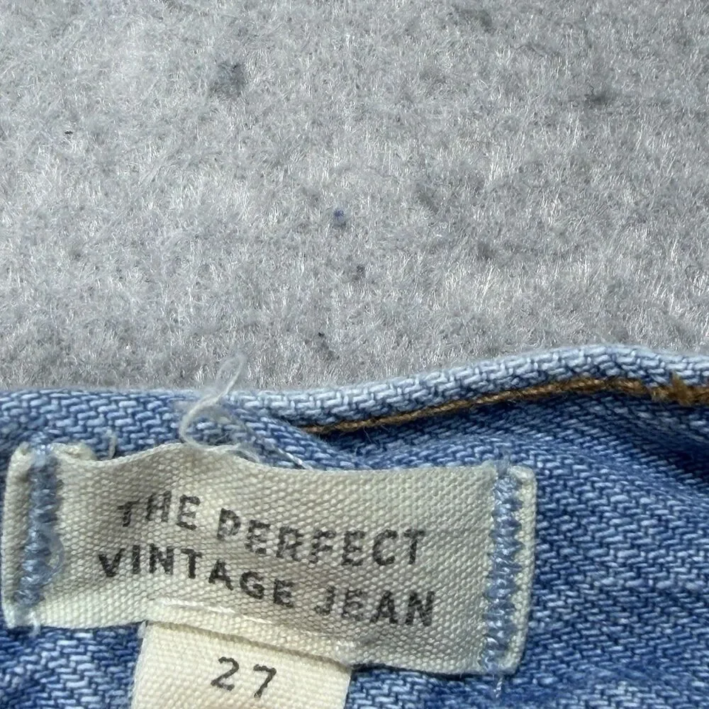 Madewell more saving