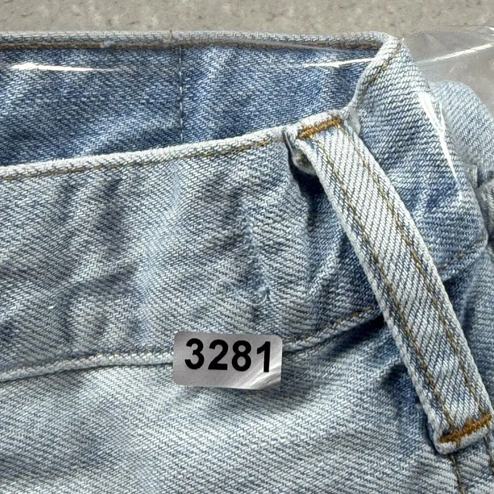 Madewell more saving