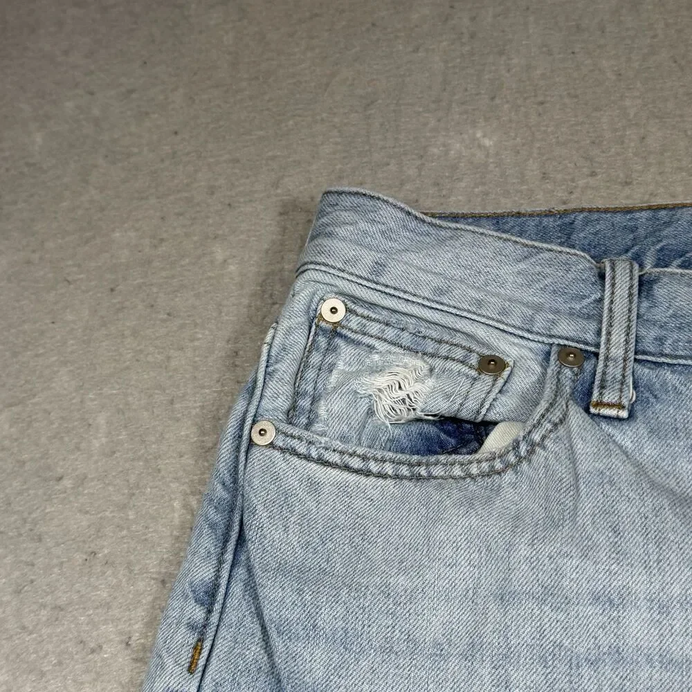 Madewell more saving