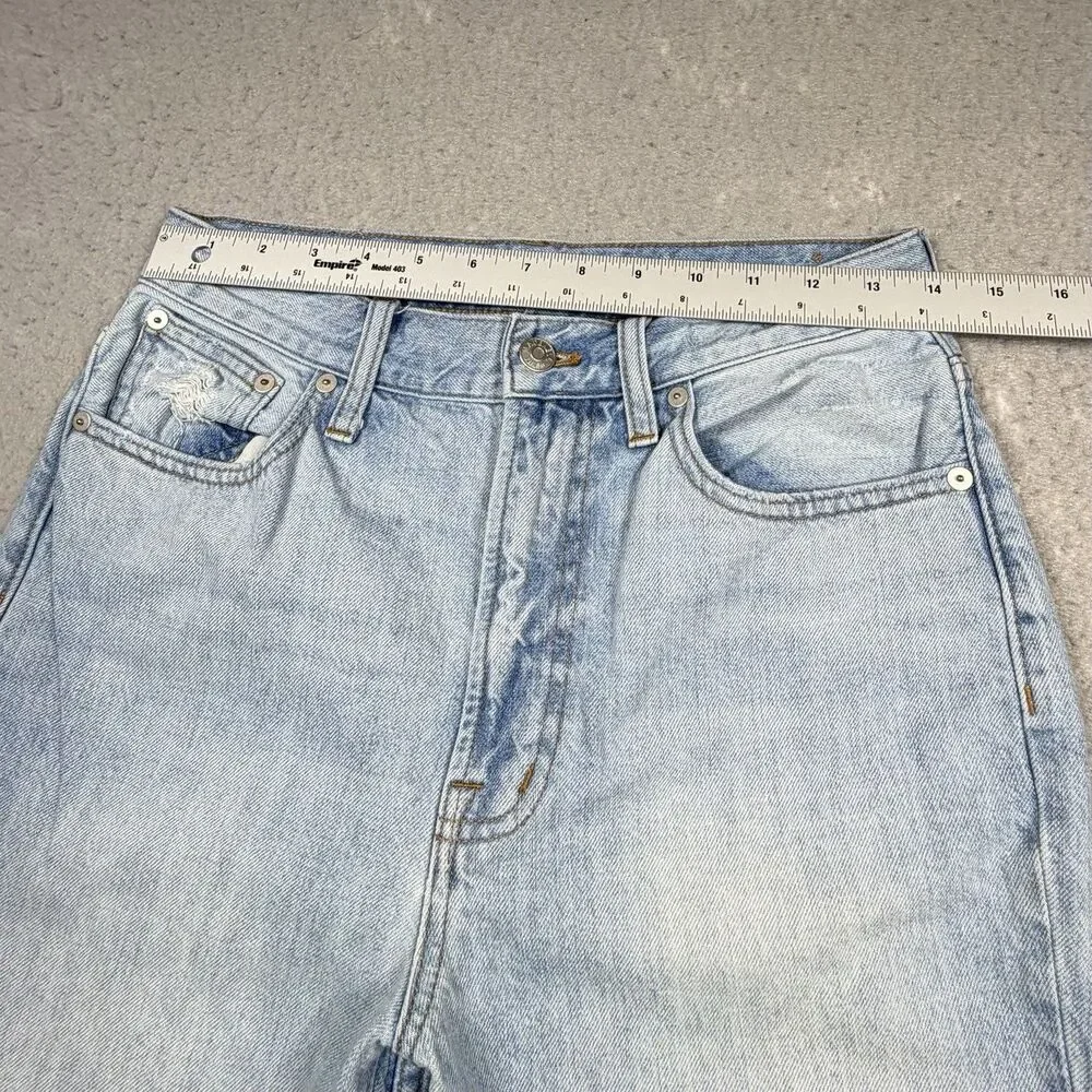 Madewell more saving