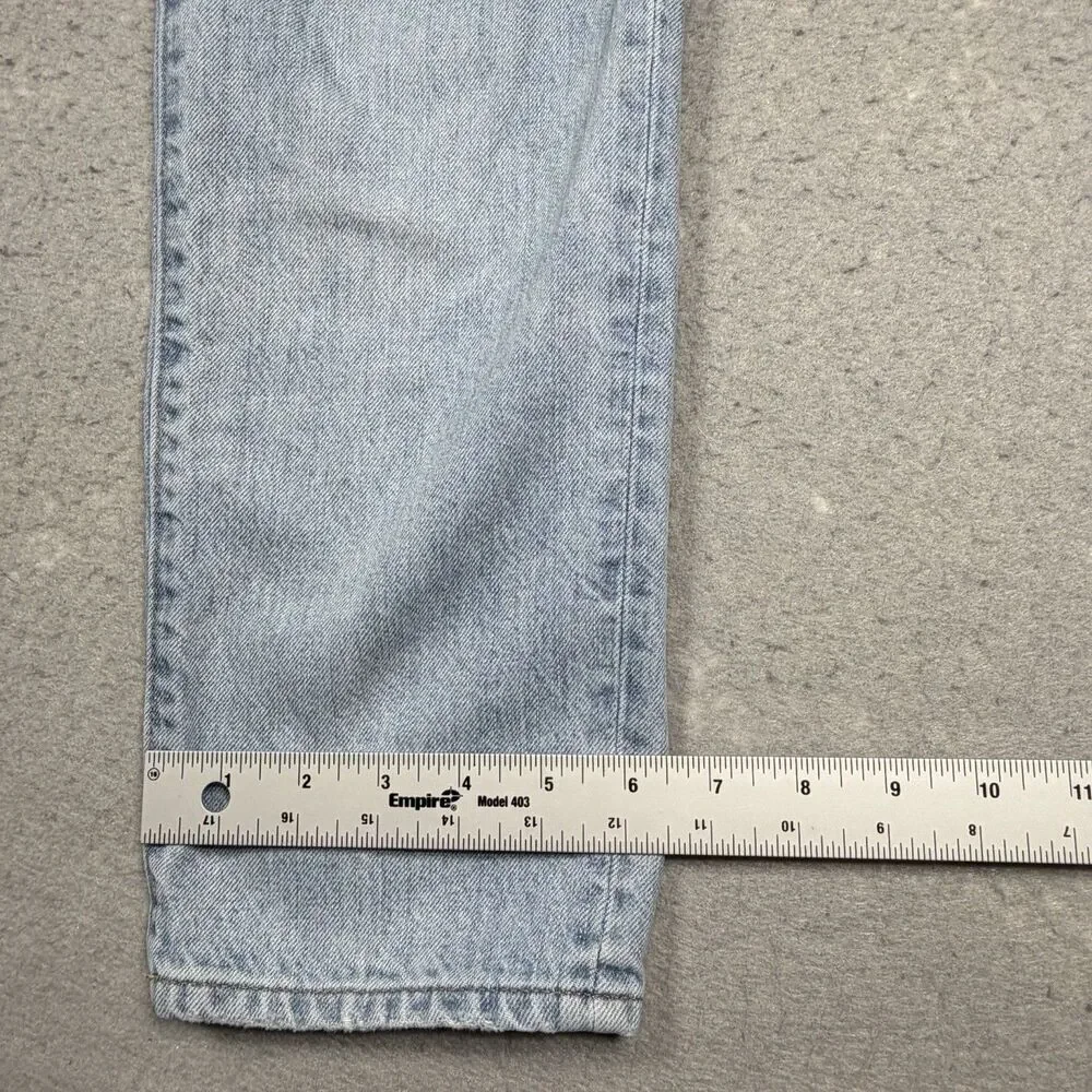 Madewell more saving
