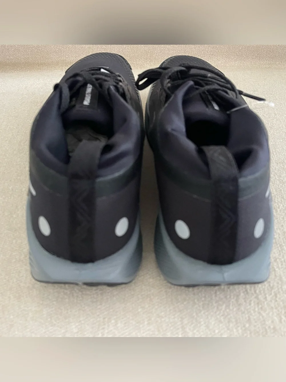 Nike size 11