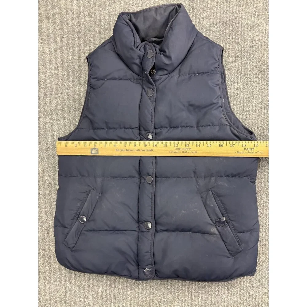 J. Crew Factory brand crew