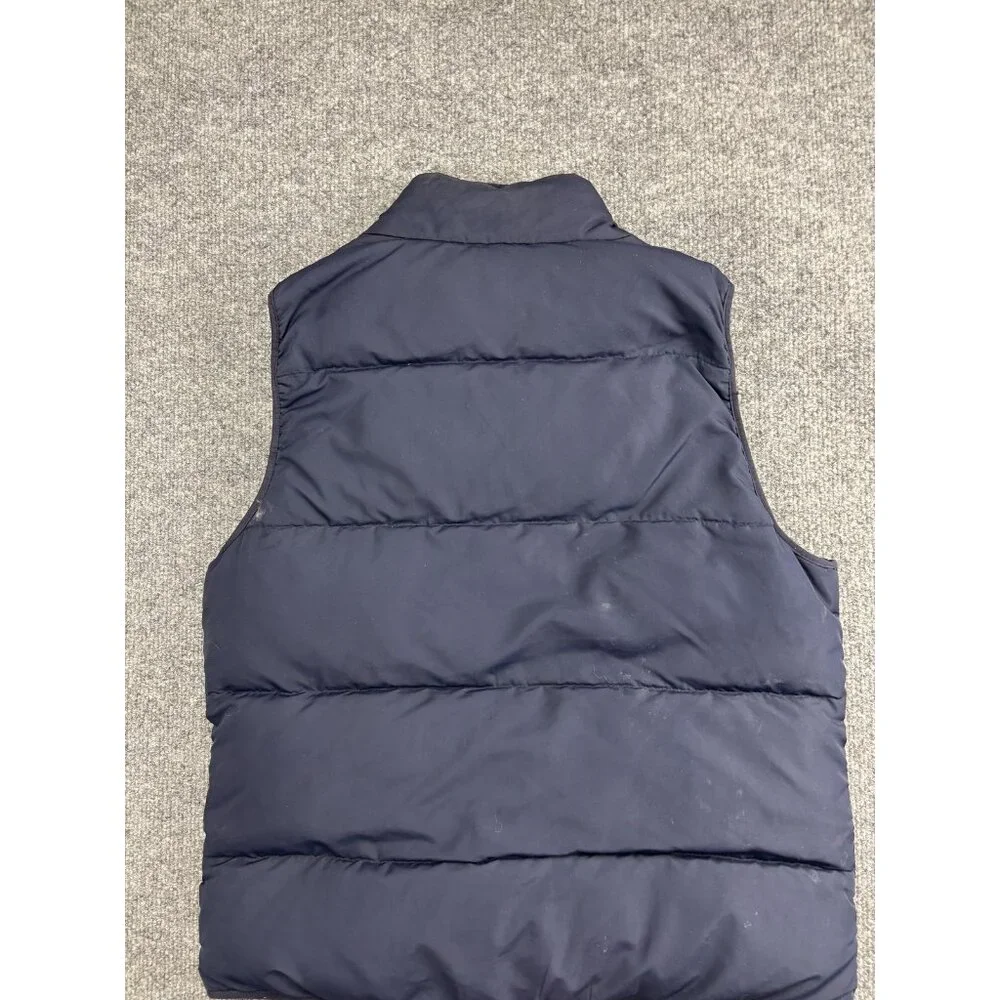 J. Crew Factory brand crew