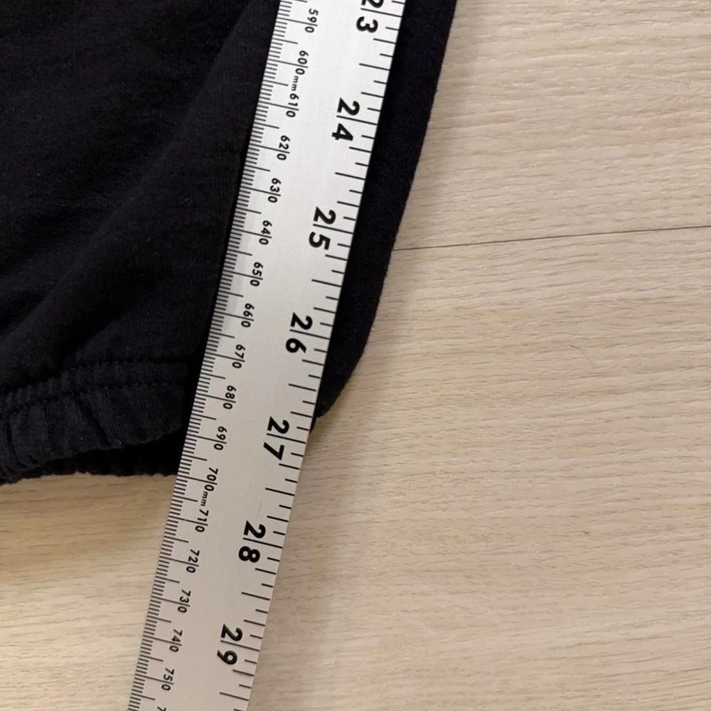 Champion size small