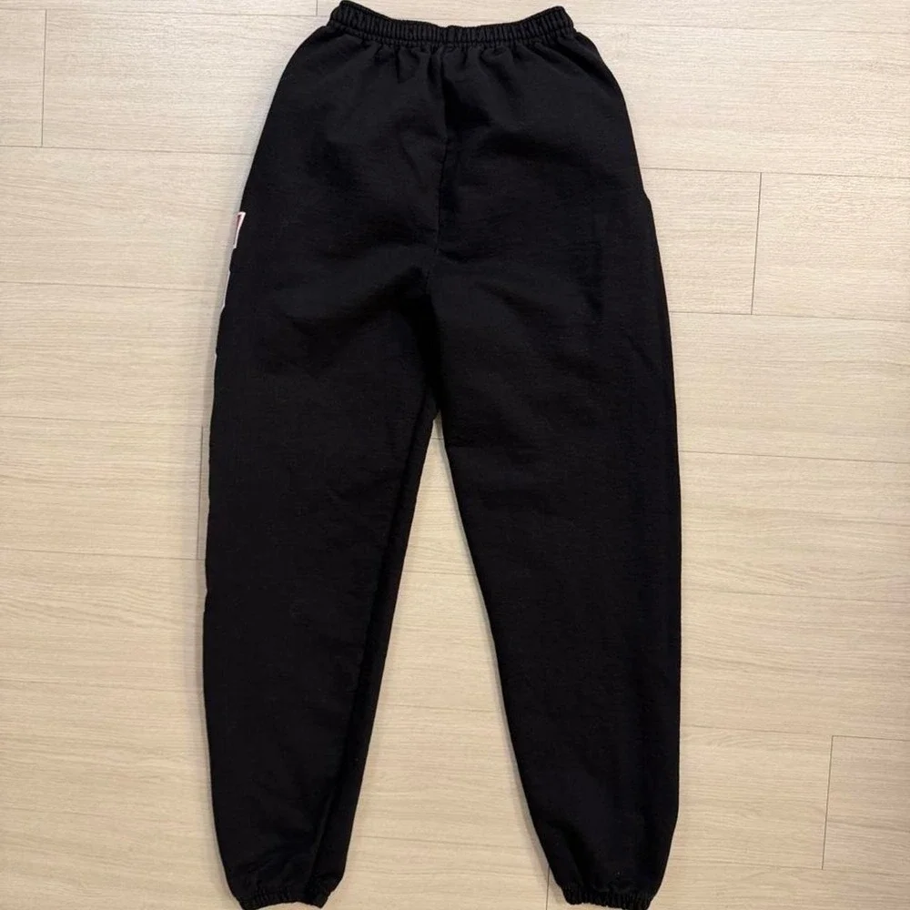 Champion size small