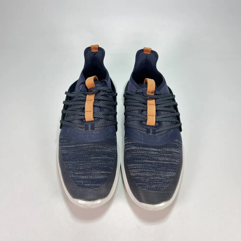 Puma ignite nxt