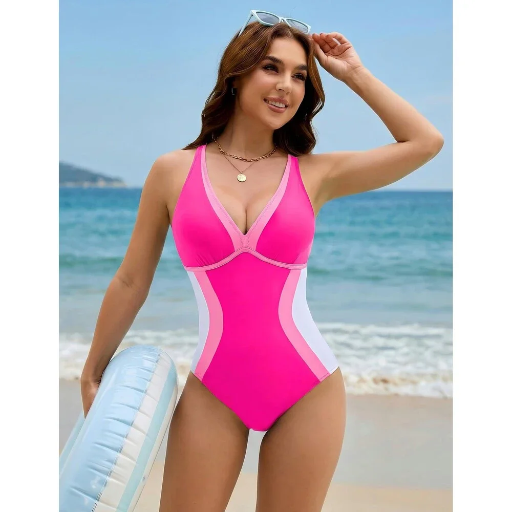 Bmjl women hot