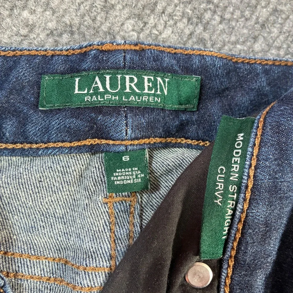 Lauren Ralph Lauren lauren ralph