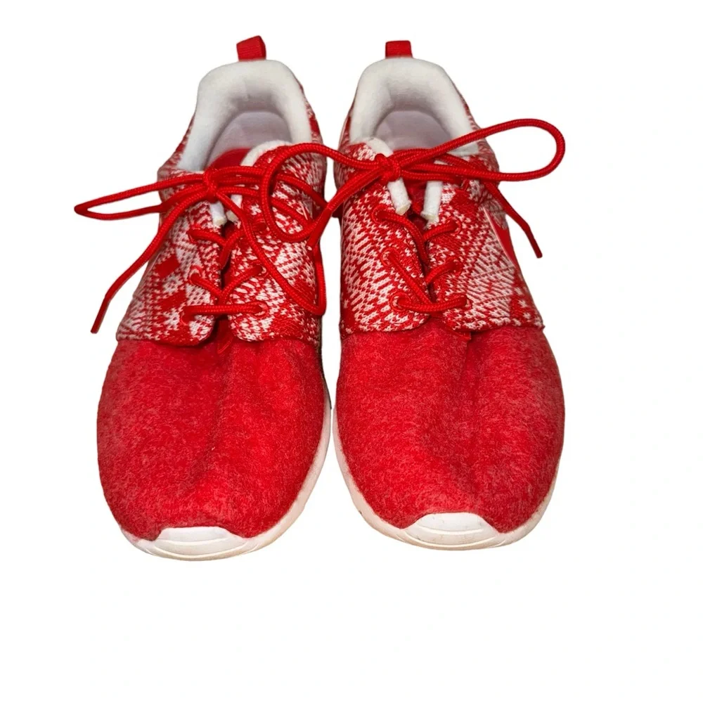 Nike very coolest wear