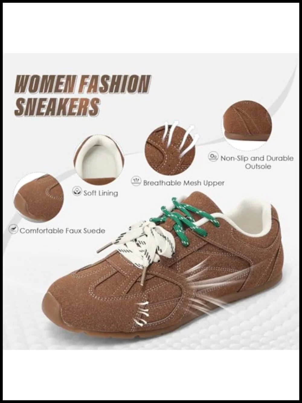 N/A these retro