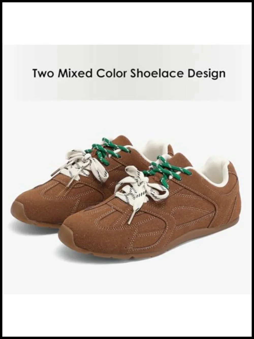 N/A these retro
