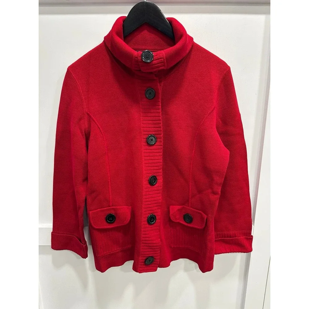 Jones New York this stylish