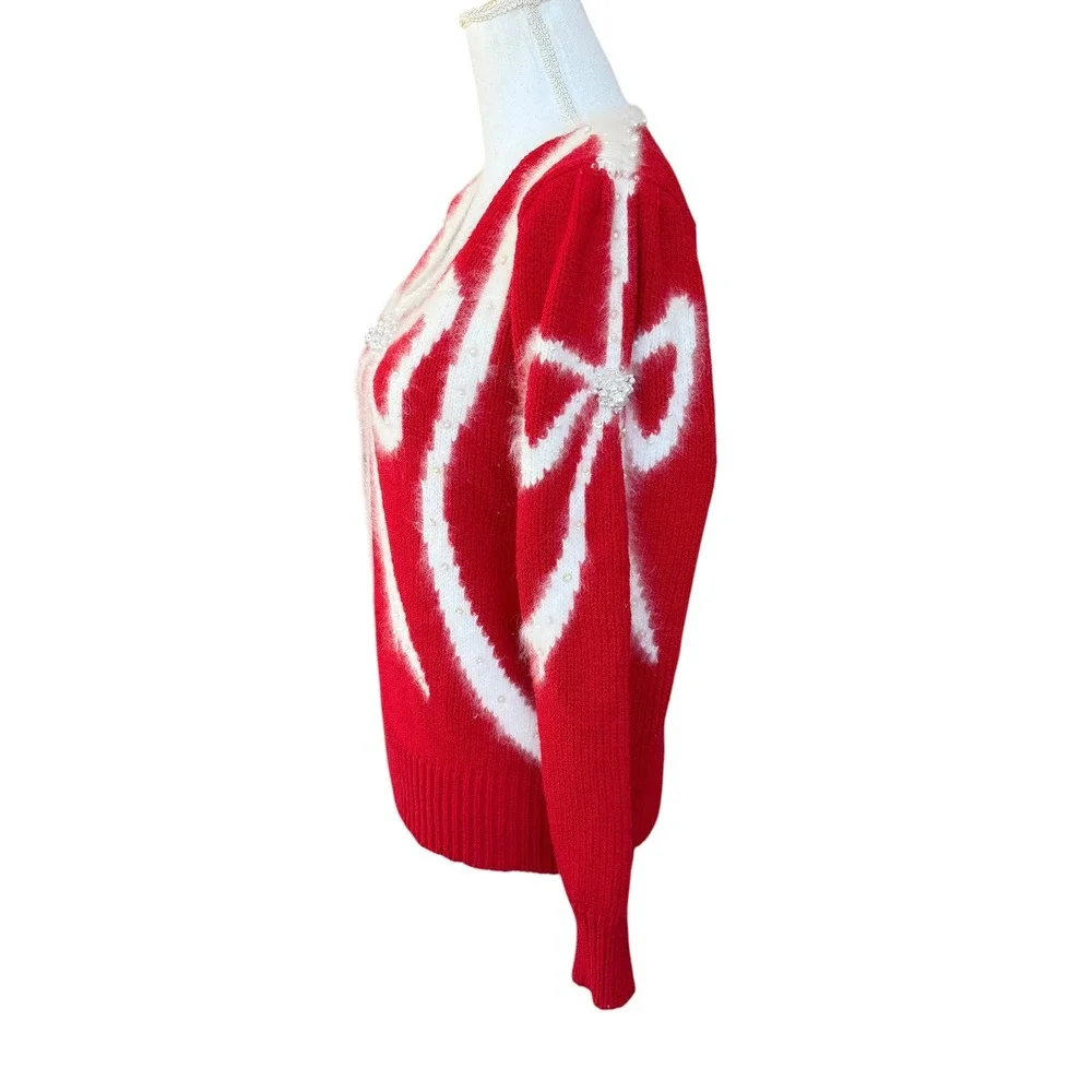 Christine pre owned