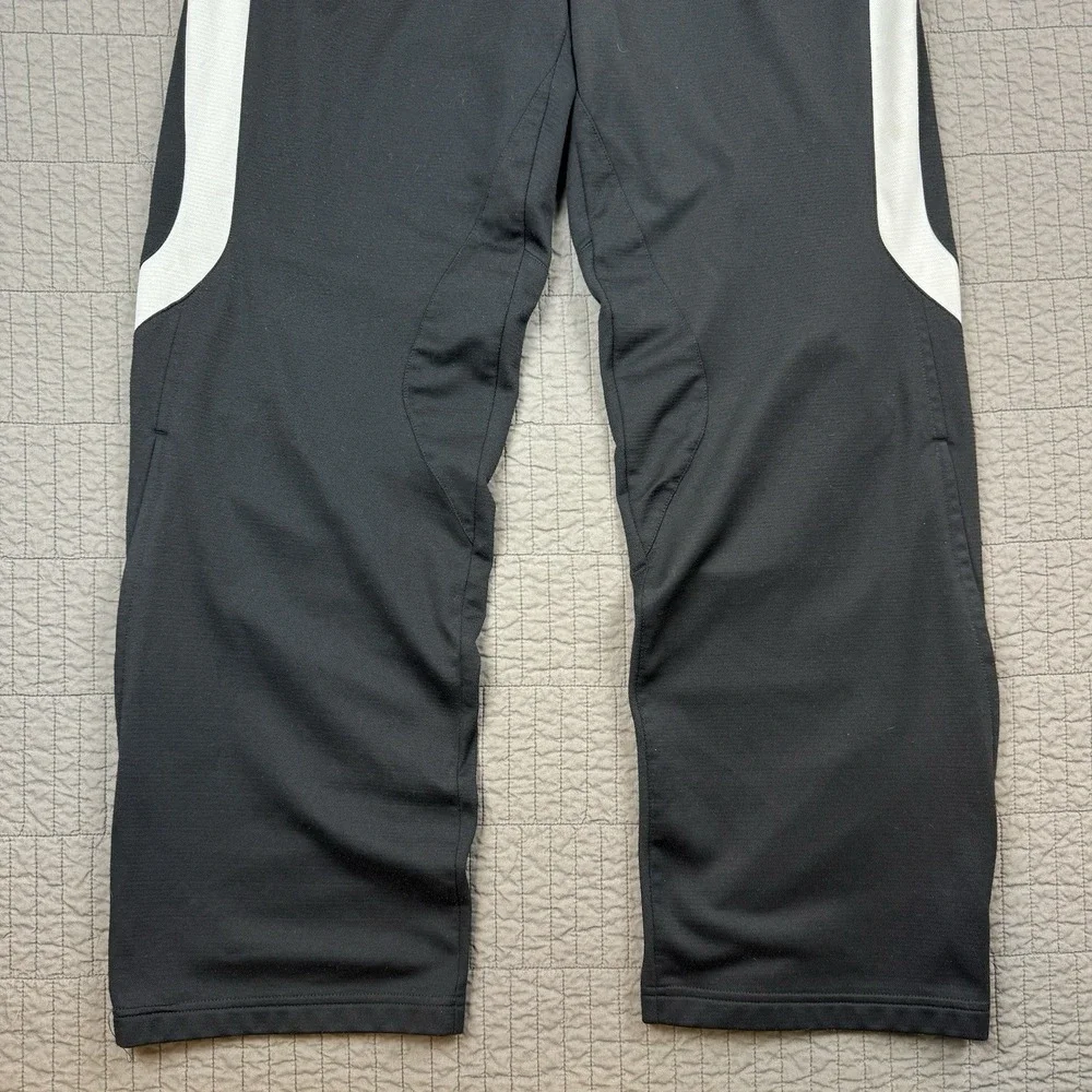 adidas sweatpants men