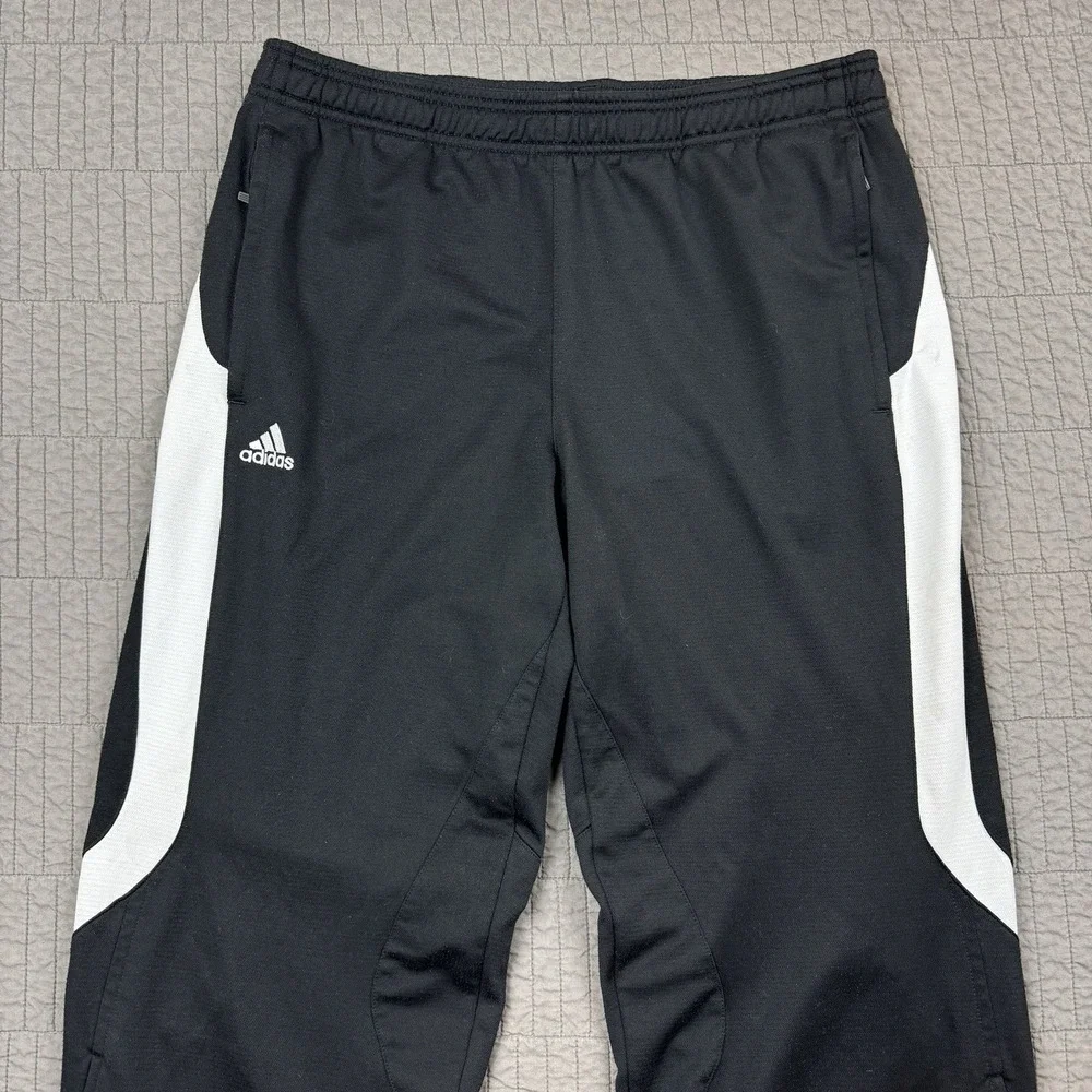 adidas sweatpants men
