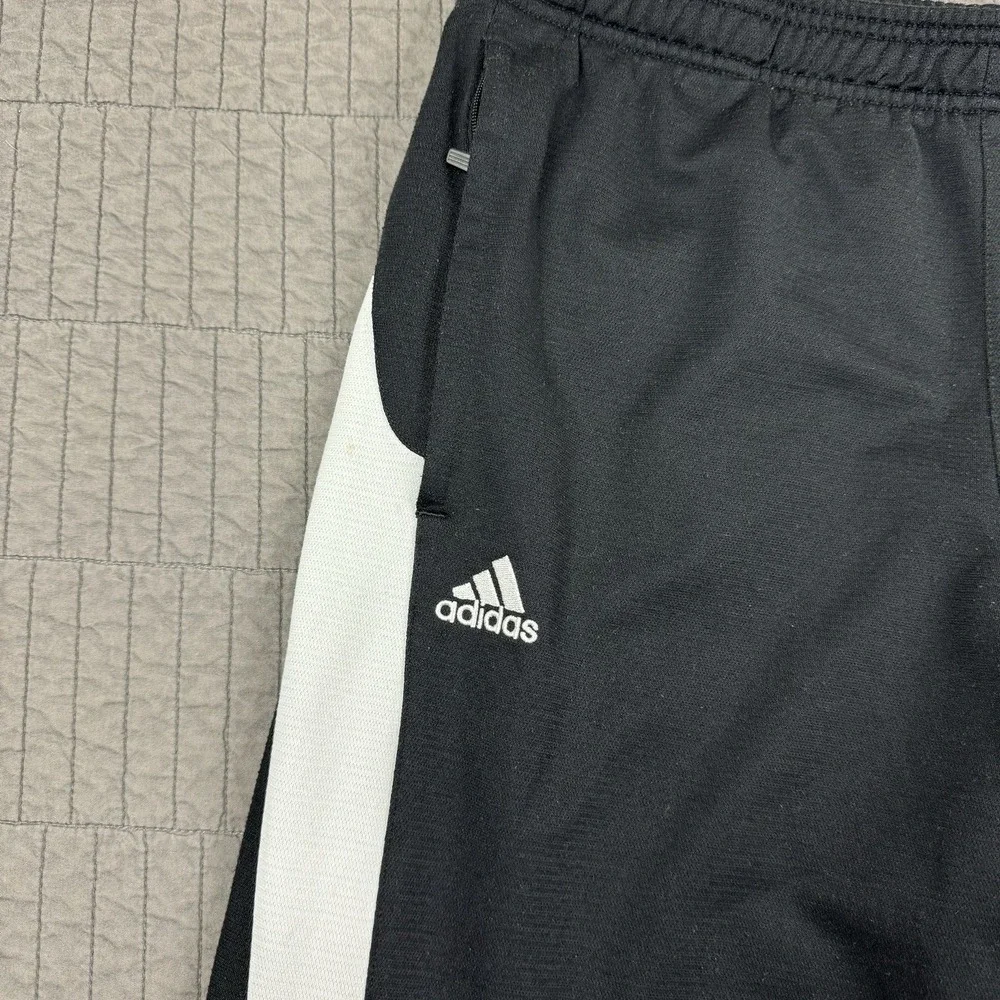 adidas sweatpants men