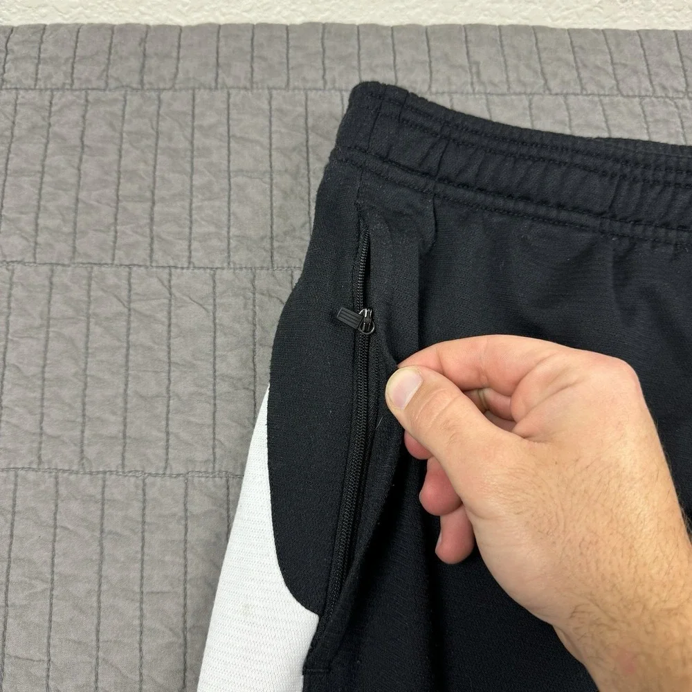 adidas sweatpants men