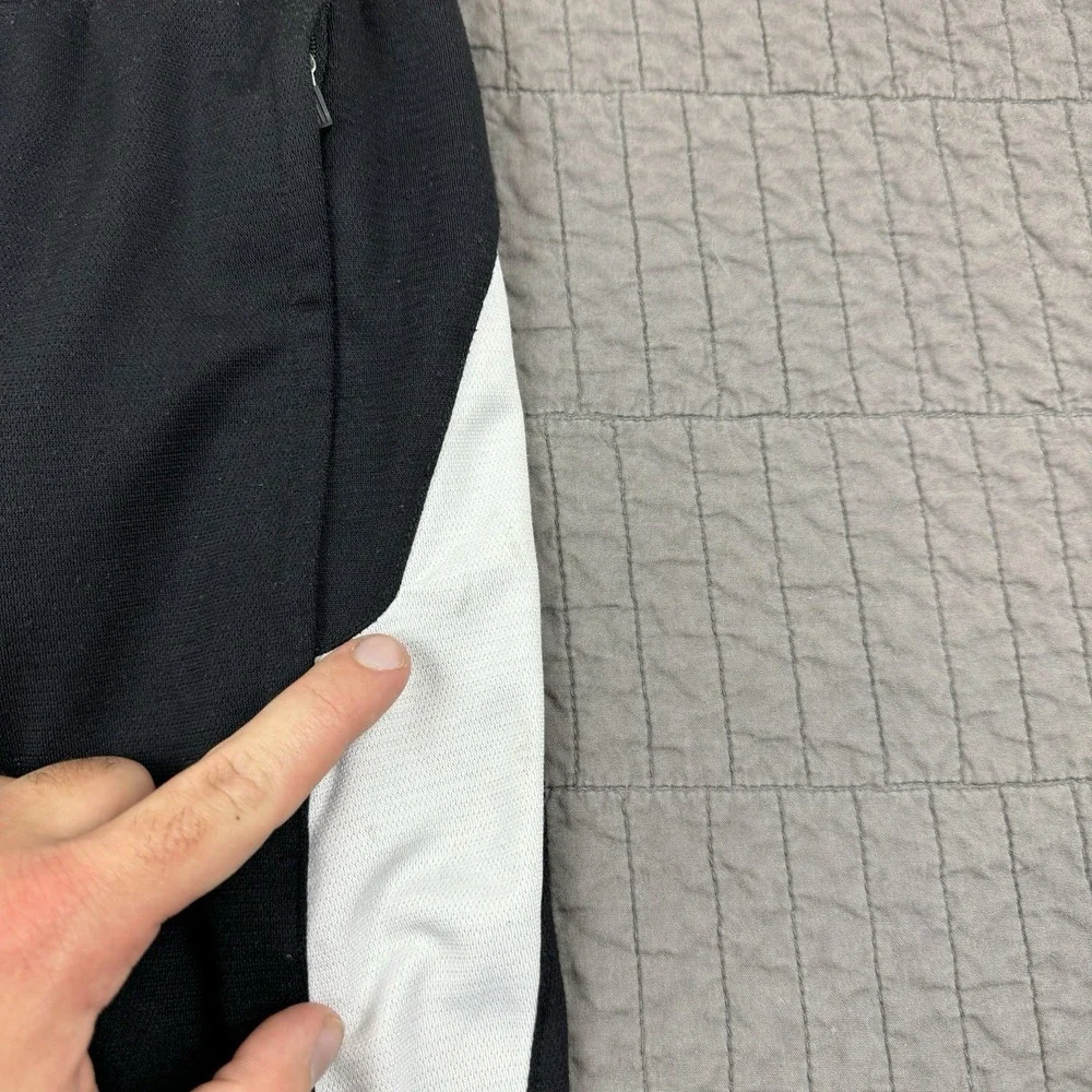 adidas sweatpants men