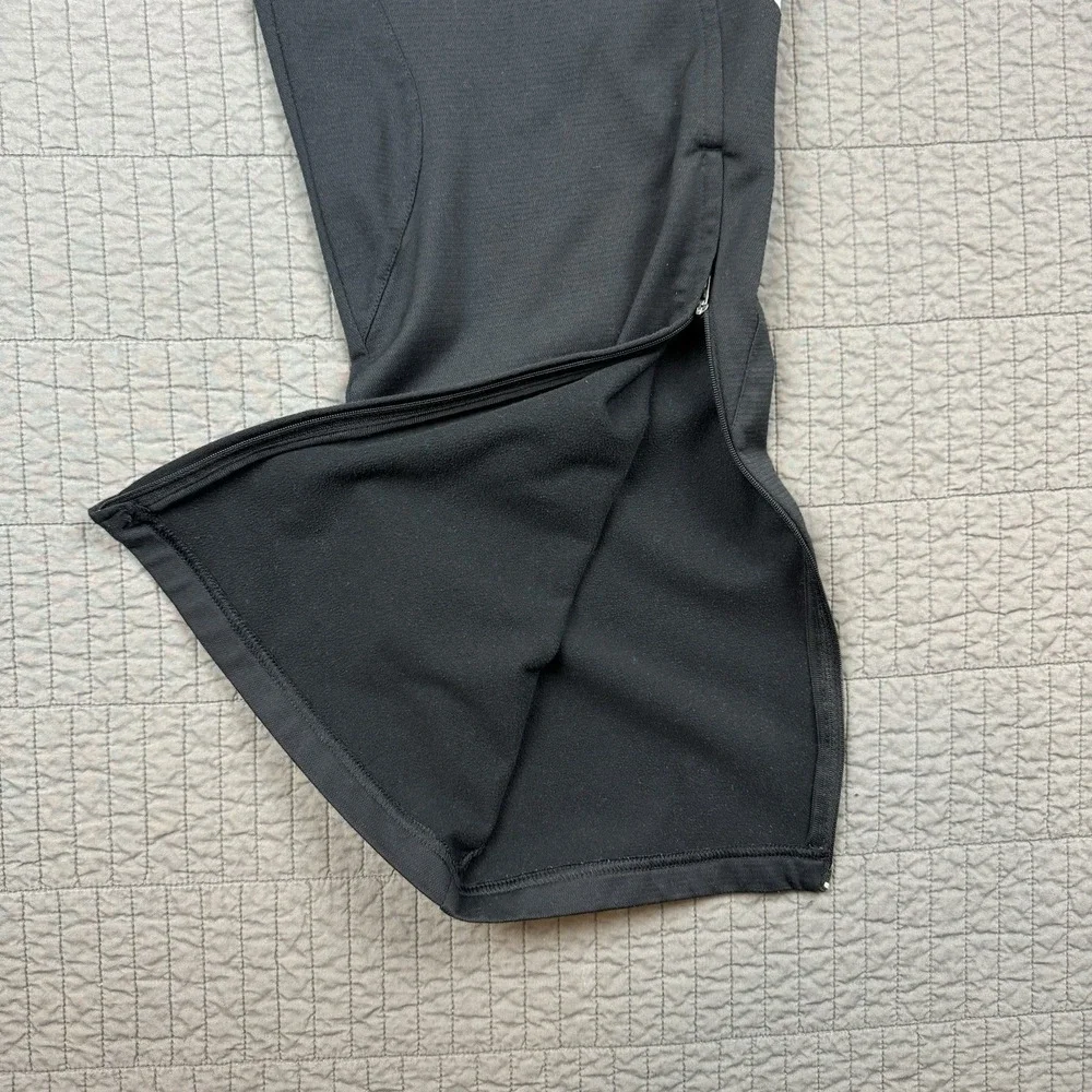 adidas sweatpants men