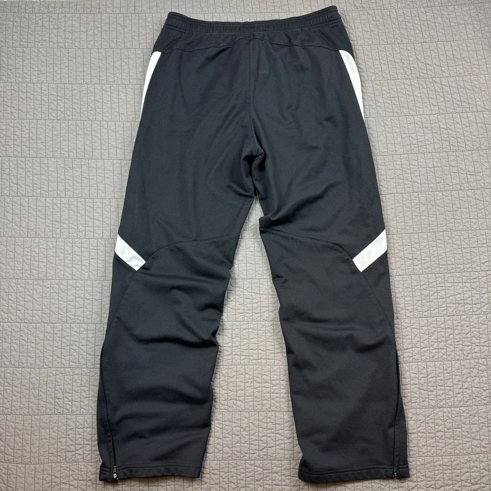 adidas sweatpants men
